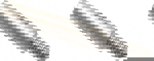 2-56 Thread, Steel, Screw Thread Insert (STI) Class 3B, Plug Thread Insert No Go Gage